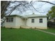 2 David Street, Tamworth NSW 2340