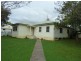 2 David Street, Tamworth NSW 2340