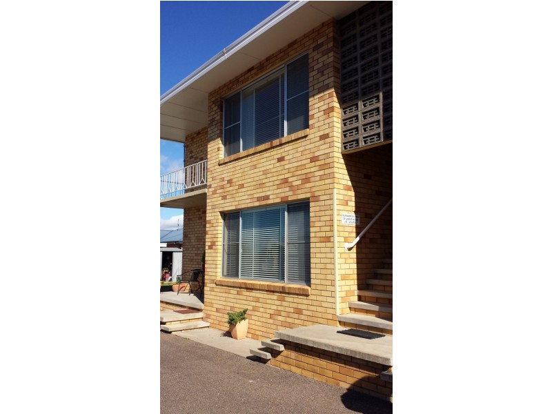 3/16 Burilla Street, Tamworth NSW 2340