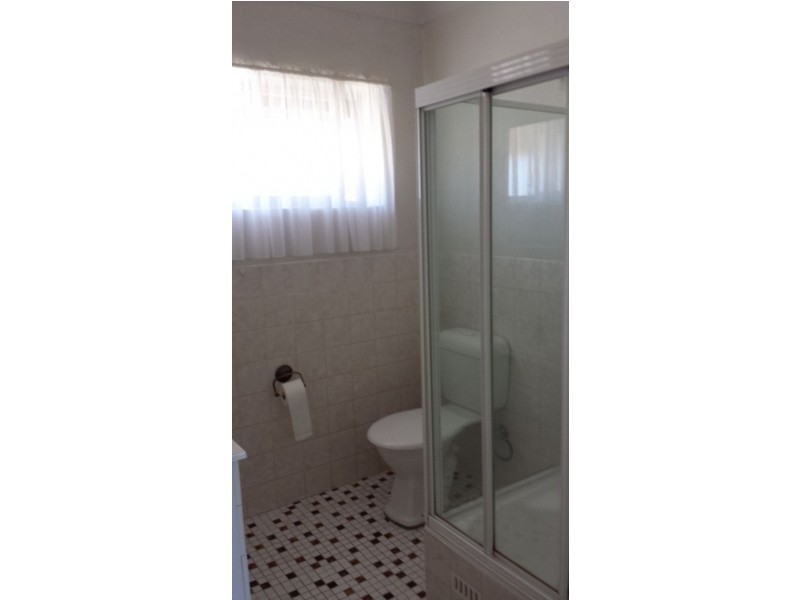 3/16 Burilla Street, Tamworth NSW 2340