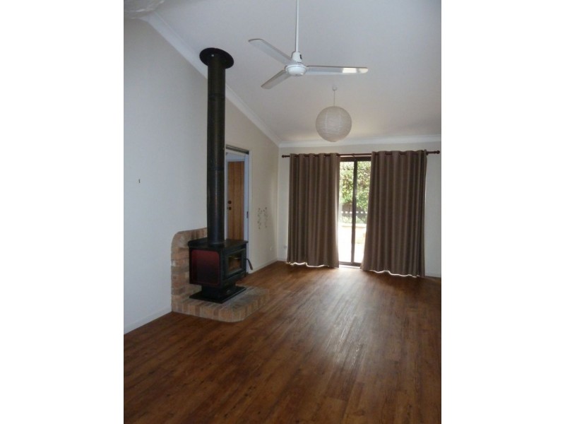41 Windhover Crescent, Tamworth NSW 2340