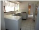 41 Windhover Crescent, Tamworth NSW 2340