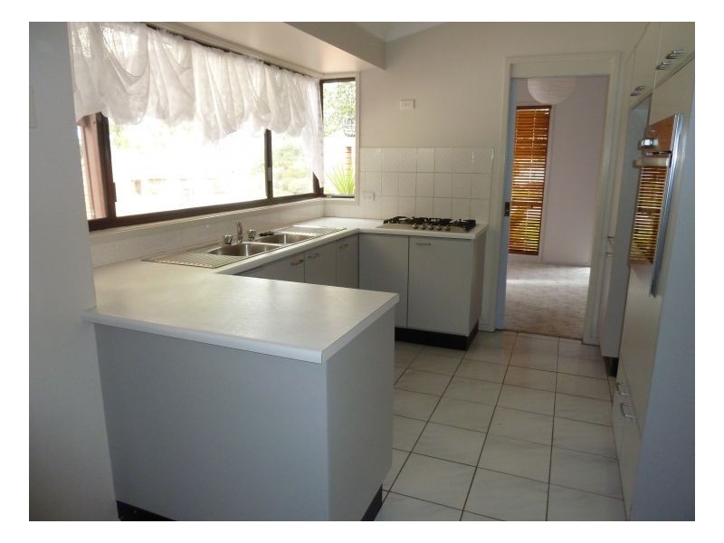 41 Windhover Crescent, Tamworth NSW 2340