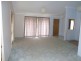 41 Windhover Crescent, Tamworth NSW 2340