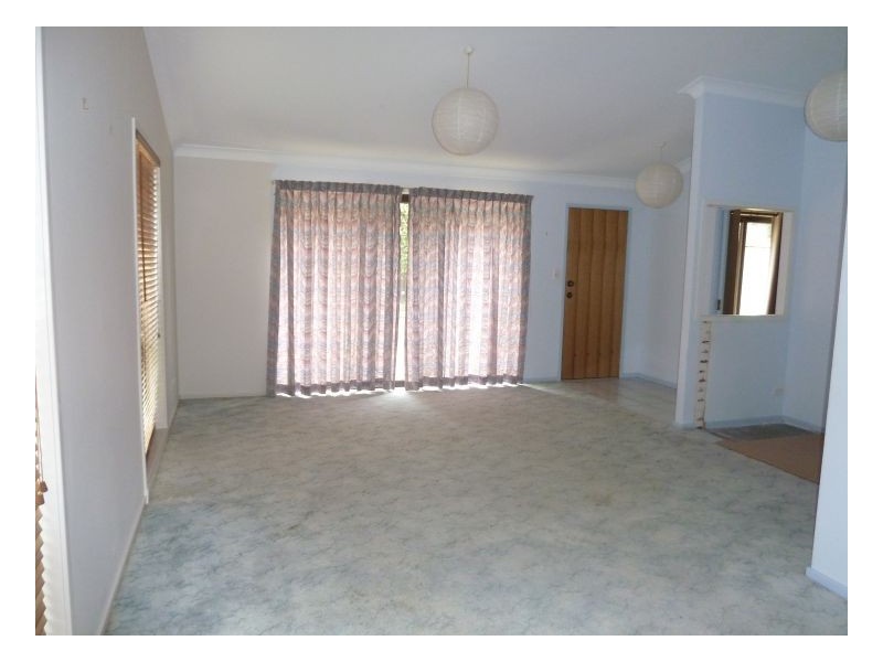 41 Windhover Crescent, Tamworth NSW 2340