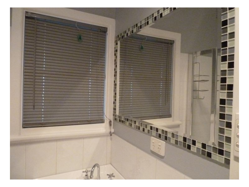 15 Railway Street, Nemingha NSW 2340