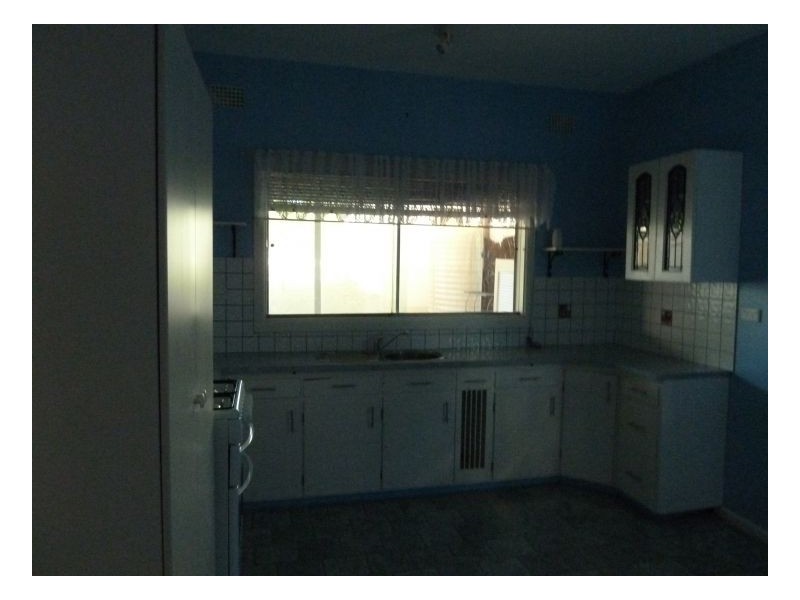 15 Railway Street, Nemingha NSW 2340