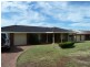 36 Banjo Circuit, Tamworth NSW 2340