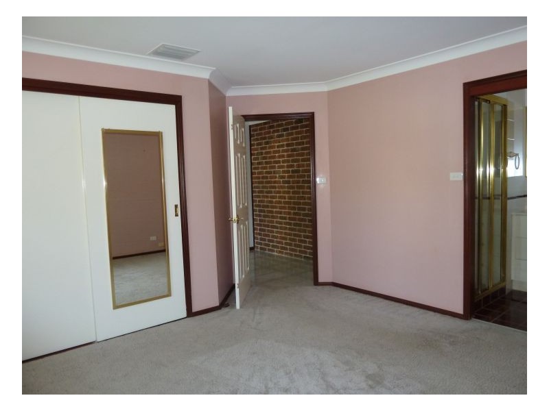 36 Banjo Circuit, Tamworth NSW 2340