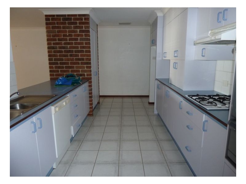 36 Banjo Circuit, Tamworth NSW 2340