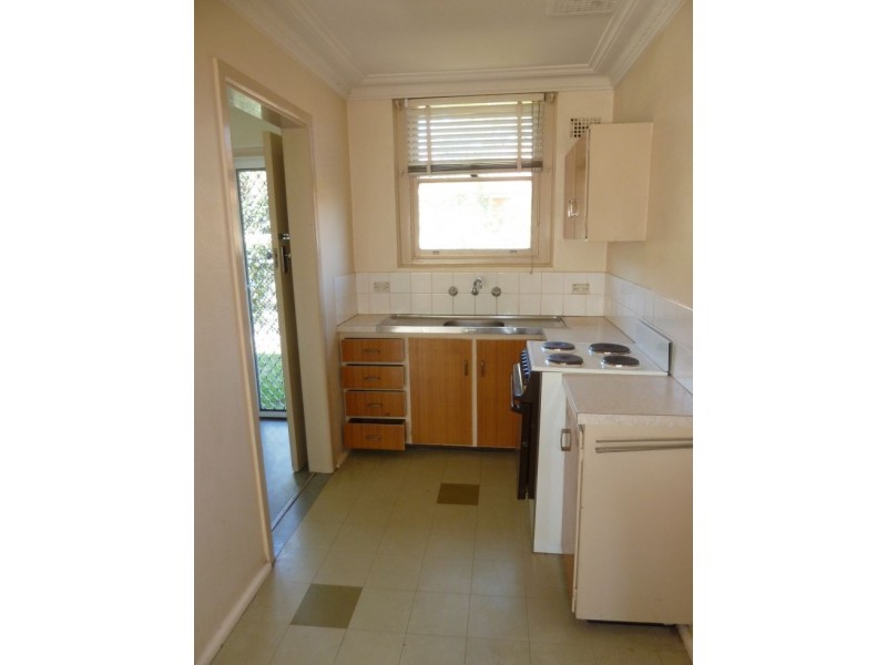 4/13 Petra Avenue, Tamworth NSW 2340