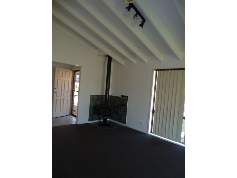 23 Glengarvin Drive, Tamworth NSW 2340