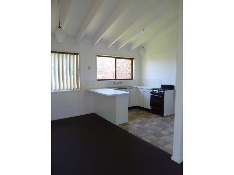 23 Glengarvin Drive, Tamworth NSW 2340