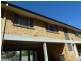 3/2 Edward Street, Tamworth NSW 2340