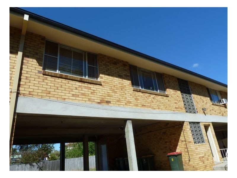 3/2 Edward Street, Tamworth NSW 2340