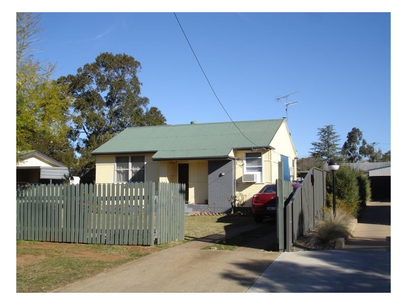 17 Susanne Street, Tamworth NSW 2340