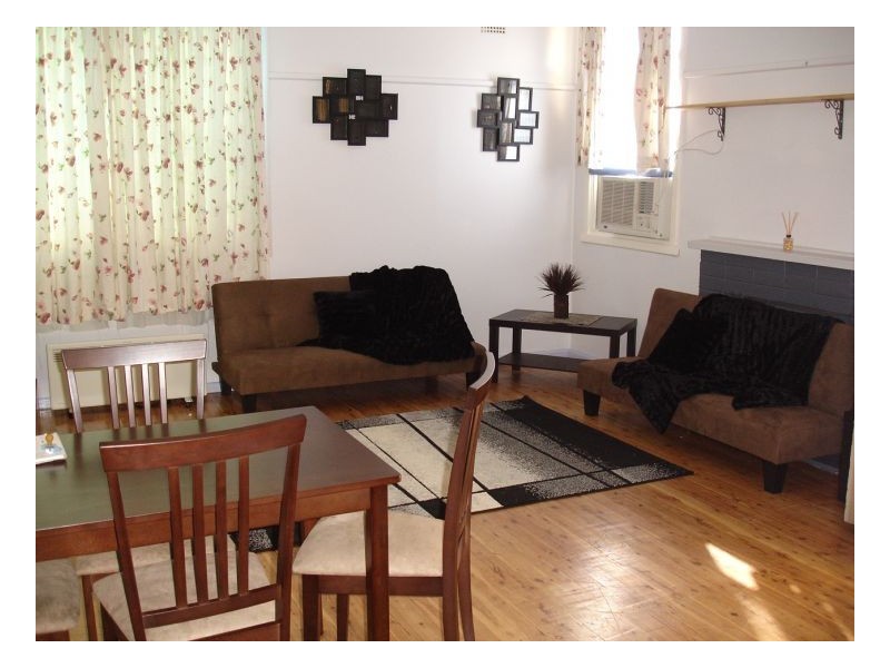 17 Susanne Street, Tamworth NSW 2340