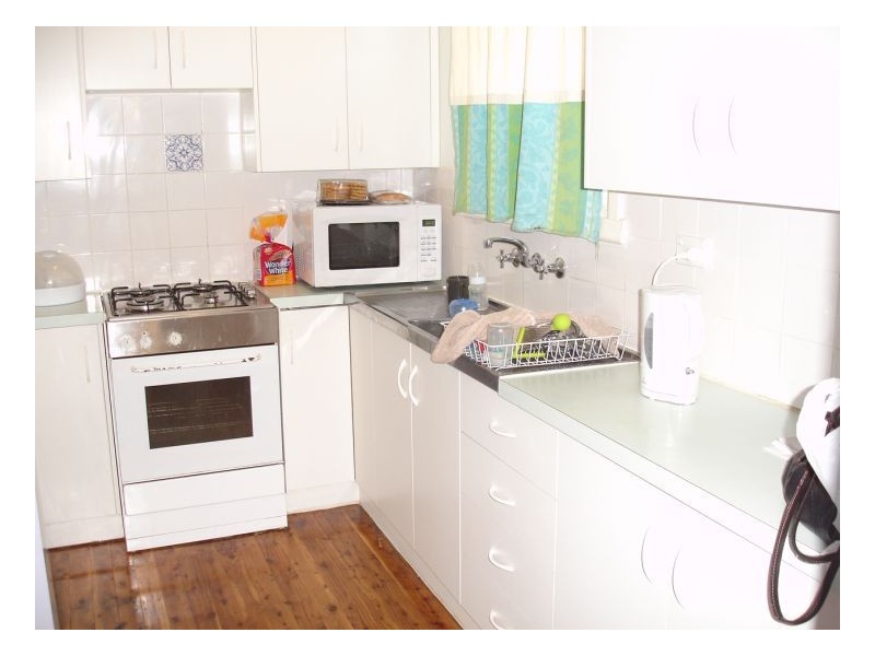 17 Susanne Street, Tamworth NSW 2340