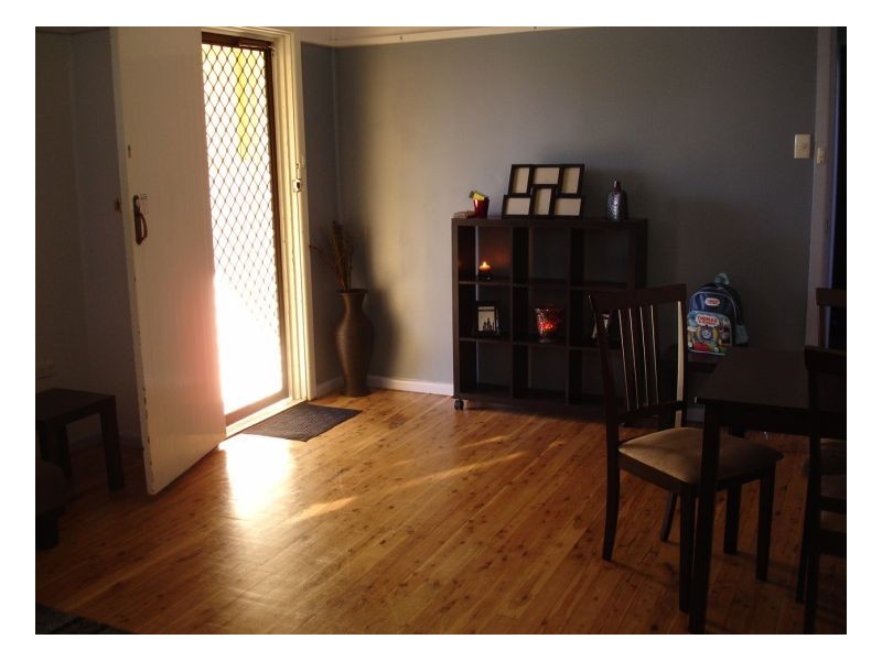 17 Susanne Street, Tamworth NSW 2340