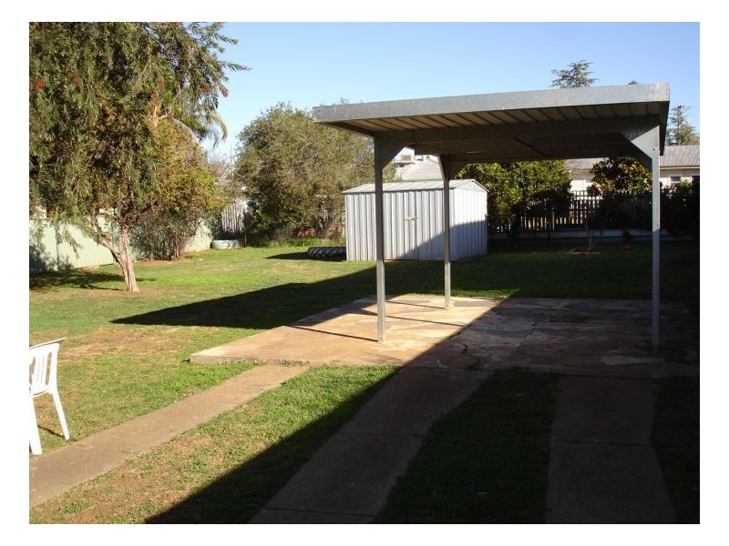 17 Susanne Street, Tamworth NSW 2340