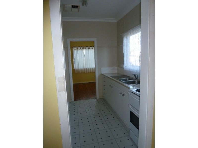 7 Crocket Street, Tamworth NSW 2340