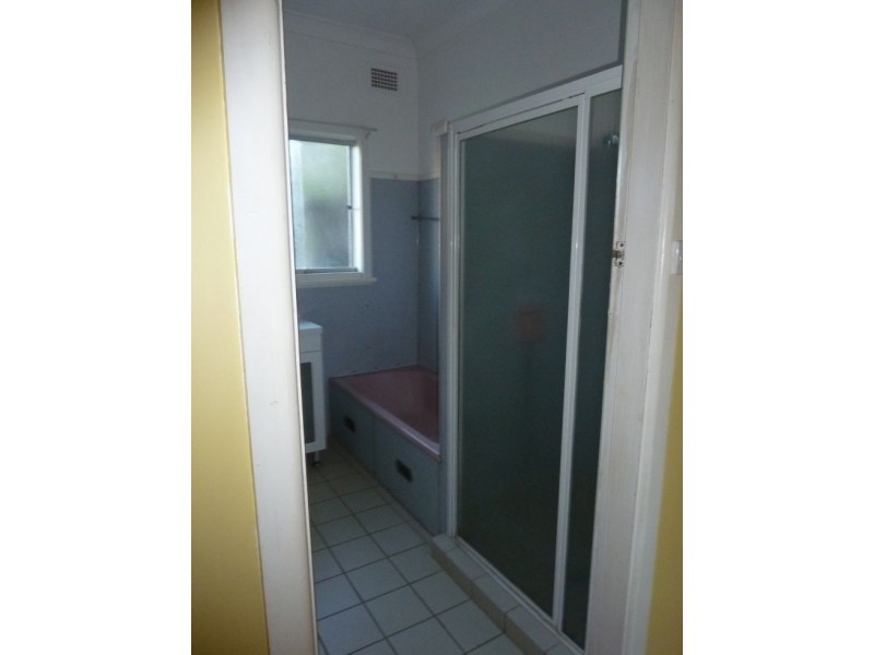 7 Crocket Street, Tamworth NSW 2340