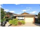 25 Dekalb St, Tamworth NSW 2340