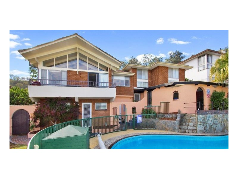 25 Dekalb St, Tamworth NSW 2340