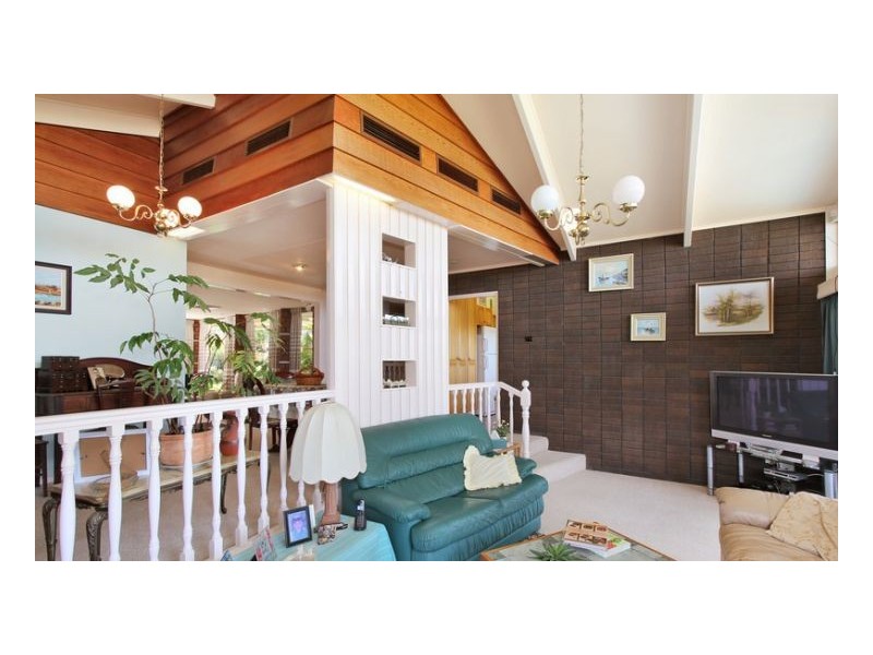 25 Dekalb St, Tamworth NSW 2340