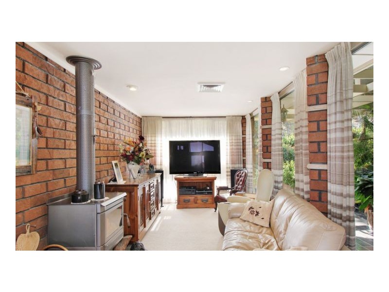 25 Dekalb St, Tamworth NSW 2340