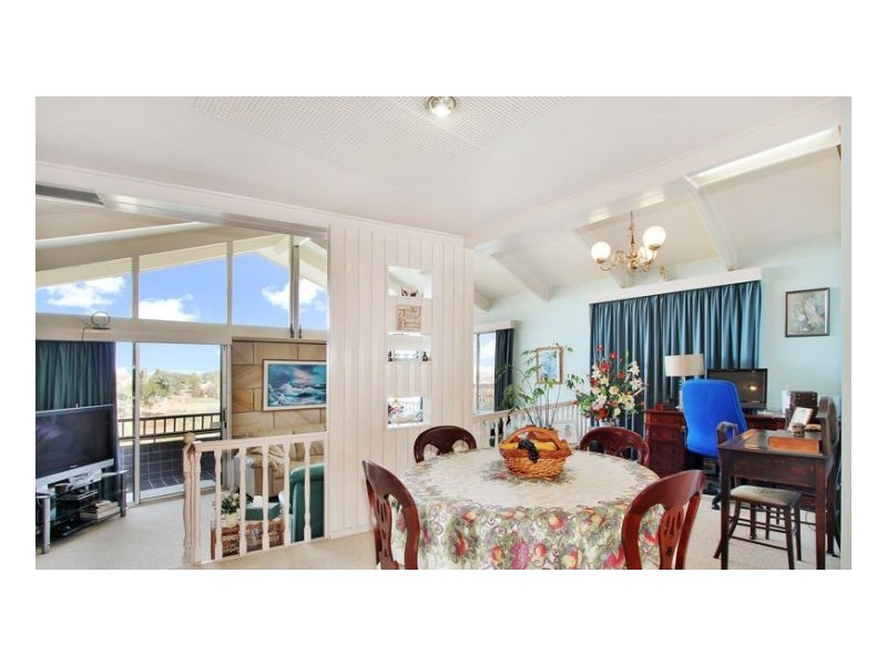 25 Dekalb St, Tamworth NSW 2340
