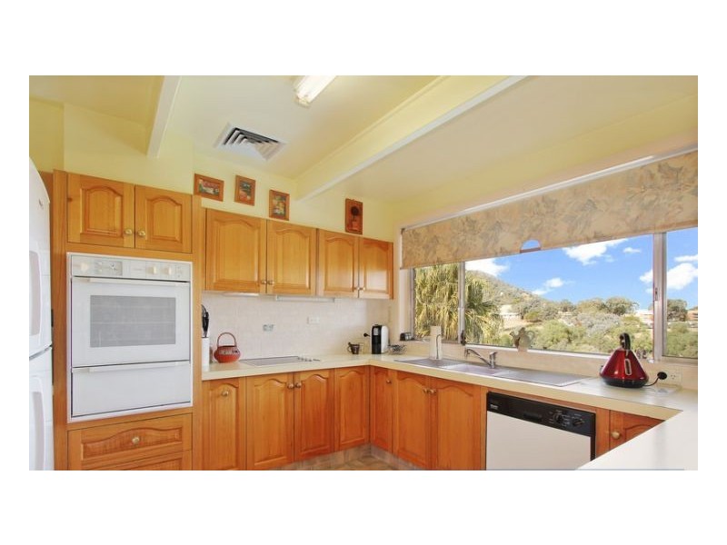 25 Dekalb St, Tamworth NSW 2340