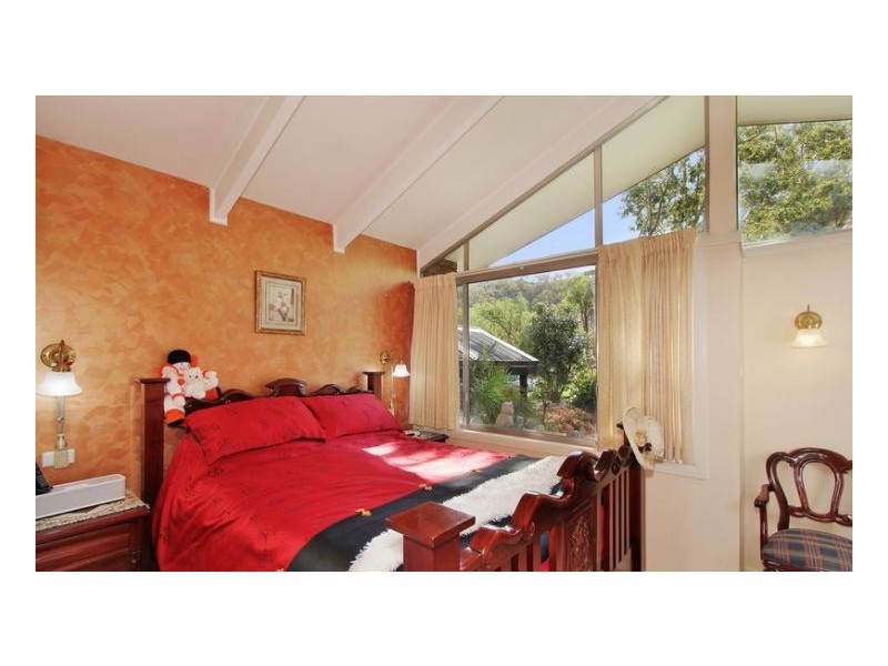 25 Dekalb St, Tamworth NSW 2340