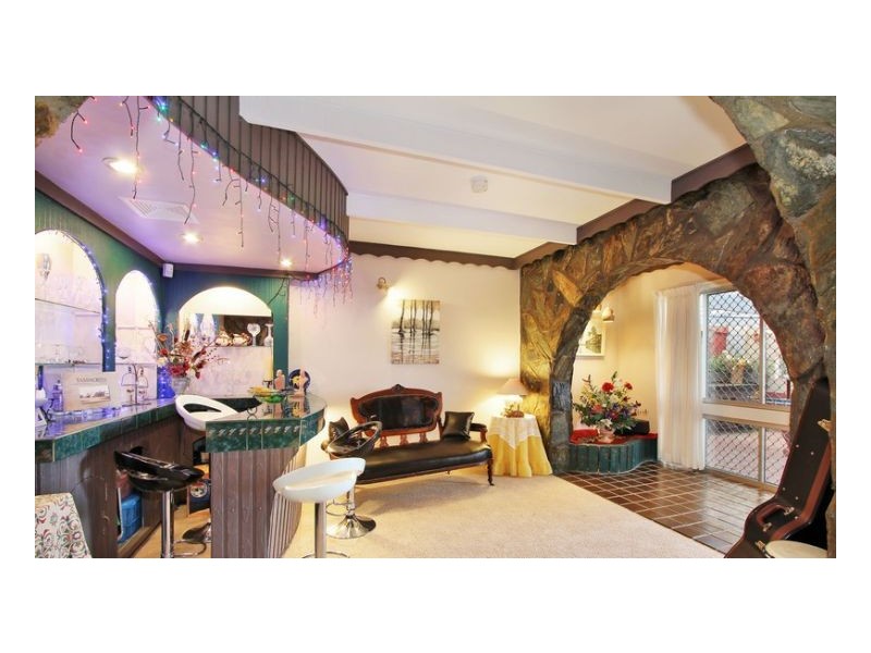 25 Dekalb St, Tamworth NSW 2340