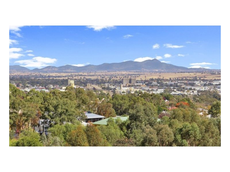 25 Dekalb St, Tamworth NSW 2340