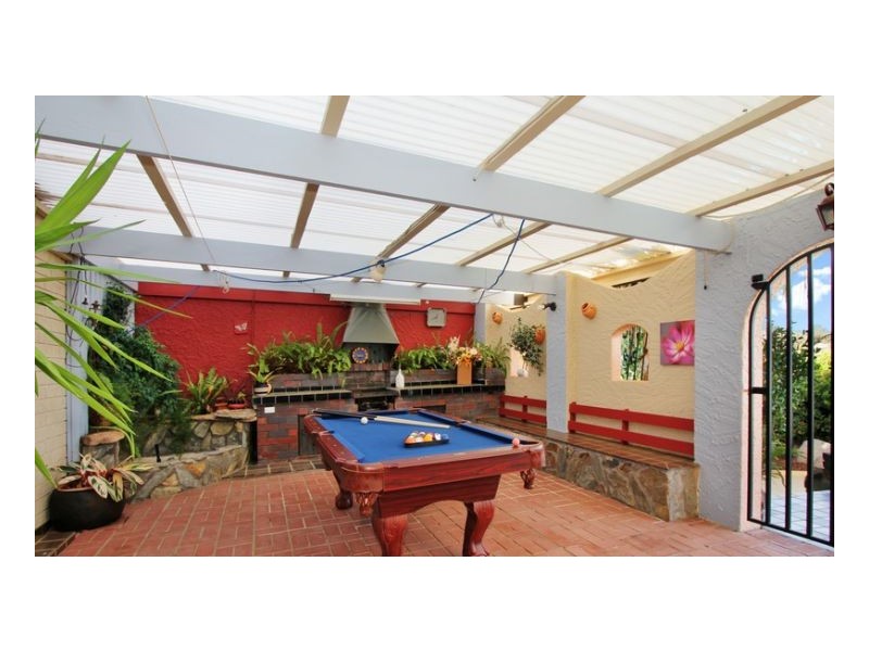 25 Dekalb St, Tamworth NSW 2340