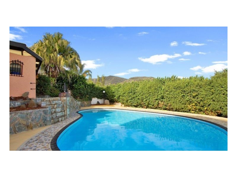 25 Dekalb St, Tamworth NSW 2340