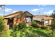 25 Dekalb St, Tamworth NSW 2340