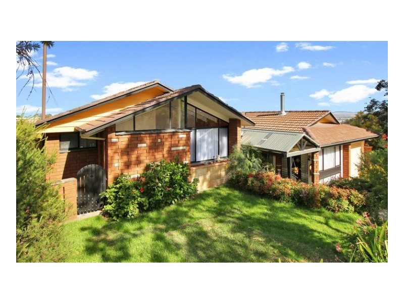 25 Dekalb St, Tamworth NSW 2340