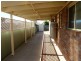 2/4 McDonald Crescent, Calala NSW 2340