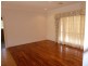 2/4 McDonald Crescent, Calala NSW 2340