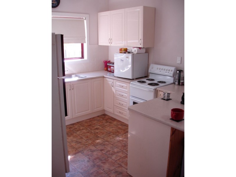 118 Robert Street, Tamworth NSW 2340