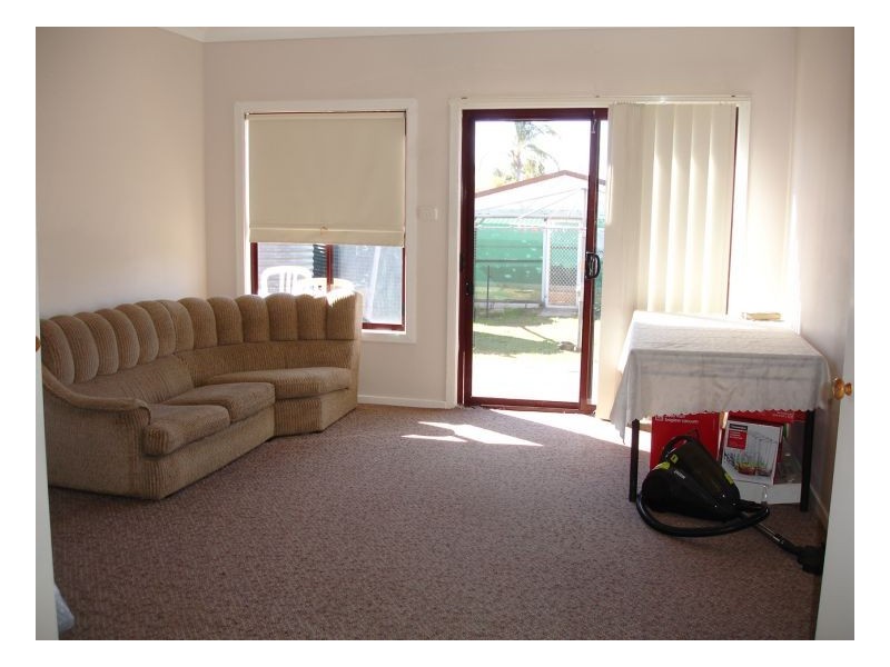 118 Robert Street, Tamworth NSW 2340