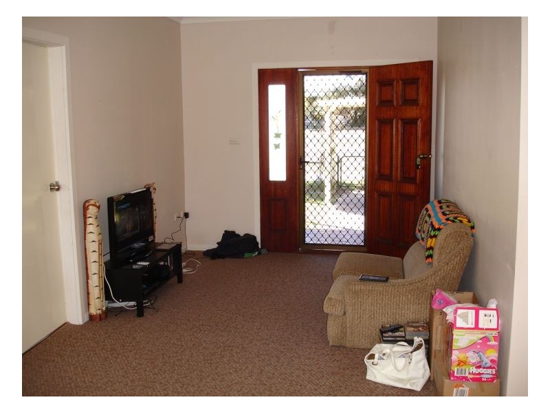 118 Robert Street, Tamworth NSW 2340