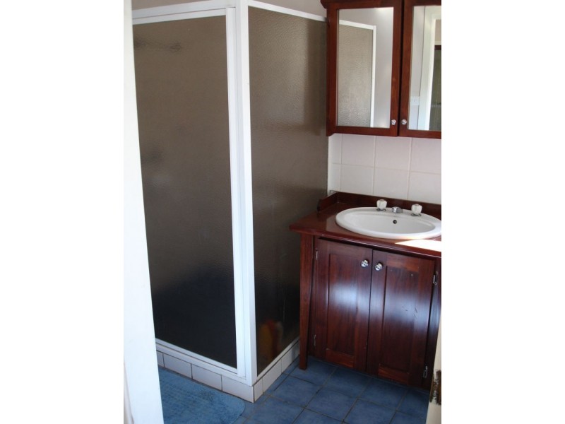 118 Robert Street, Tamworth NSW 2340