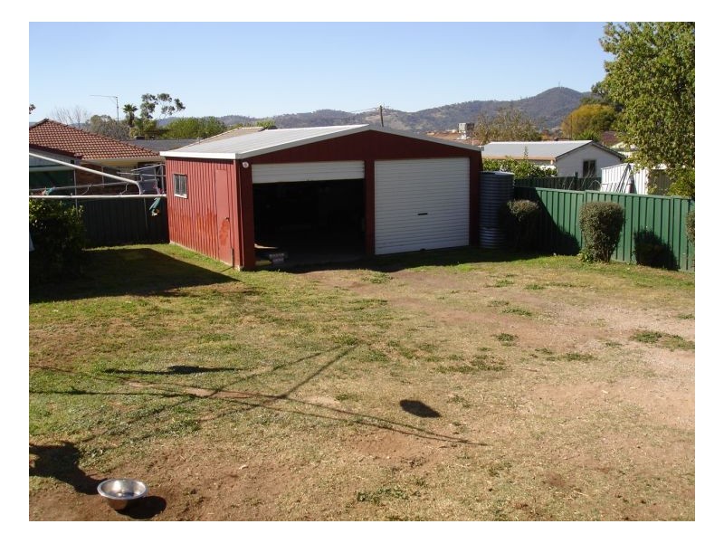 118 Robert Street, Tamworth NSW 2340