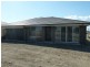 1/72 The Heights, Tamworth NSW 2340