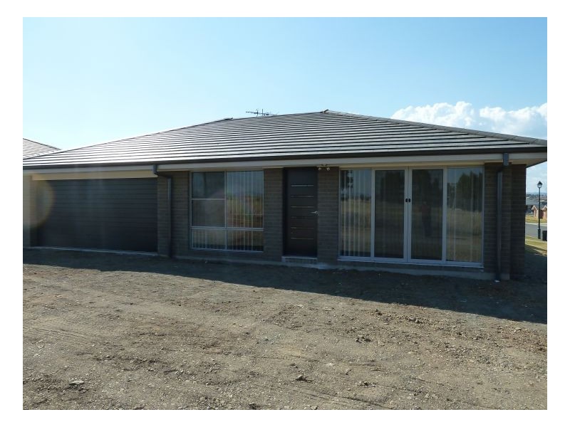 1/72 The Heights, Tamworth NSW 2340