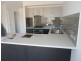 1/72 The Heights, Tamworth NSW 2340