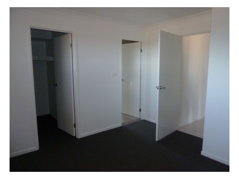 2/72 The Heights, Tamworth NSW 2340